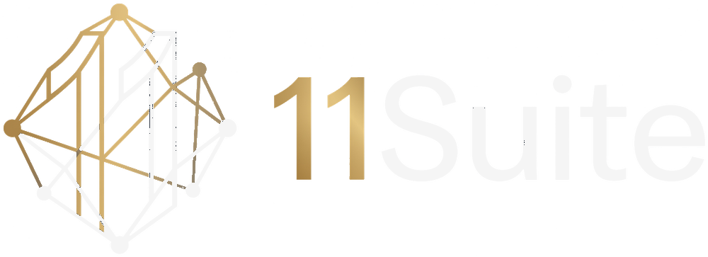 11Suite