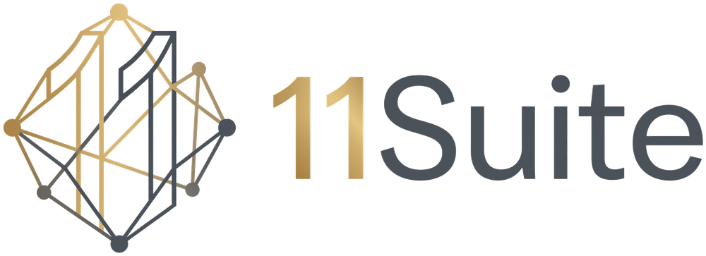 11Suite